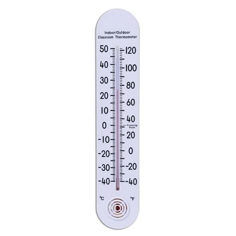 Precision Tools for the Sanitarian. . Filgoal thermometer